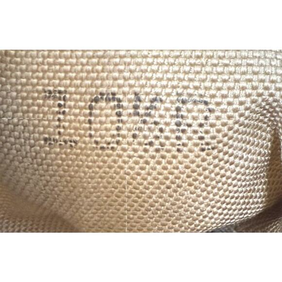 Altama Combat Boots Vibram Sole Tan Military Issue Men’s 10.5R Suede Tactical - Picture 12 of 12